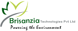 Brisanzia technologies Pvt Ltd